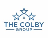 https://www.logocontest.com/public/logoimage/1578970648The Colby Group28.jpg